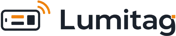 Lumitag logo