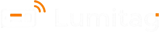 Lumitag logo